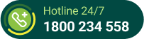 Hotline 24/7