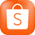shopee